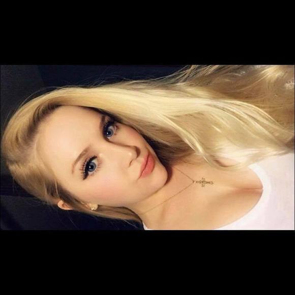 kaaate_xxx